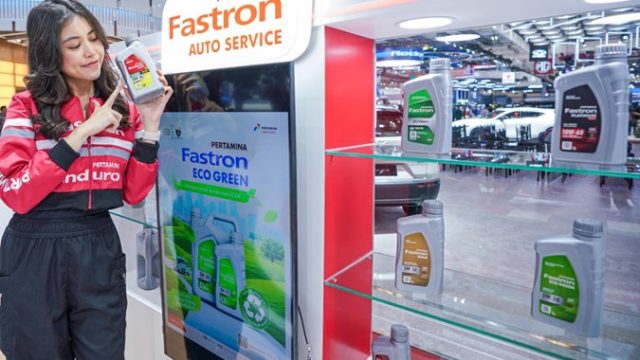 pertamina-giias.jpg