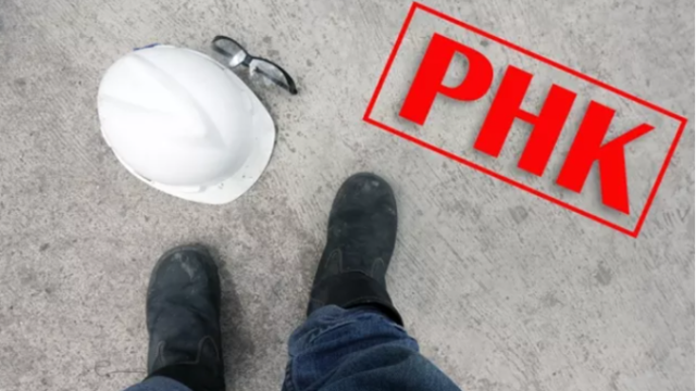 phk-makin-tinggi.png