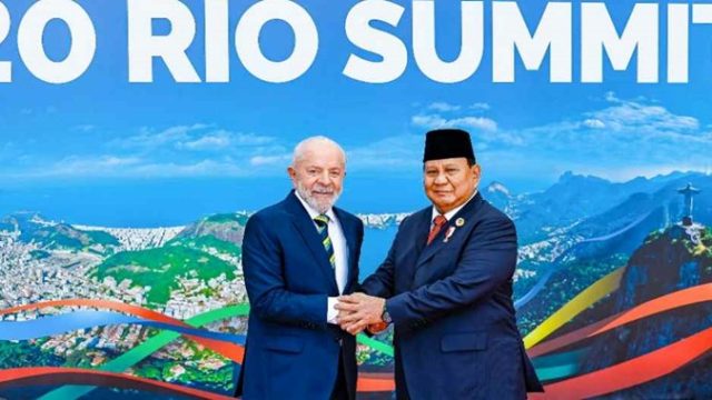 prabowo-dan-da-silva.jpg