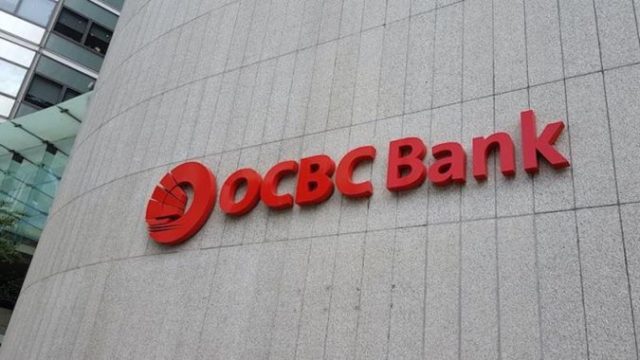 pt-bank-ocbc-nisp-tbk.jpg