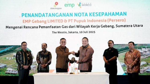 pupuk-indonesia-energi-mega-persada.jpeg