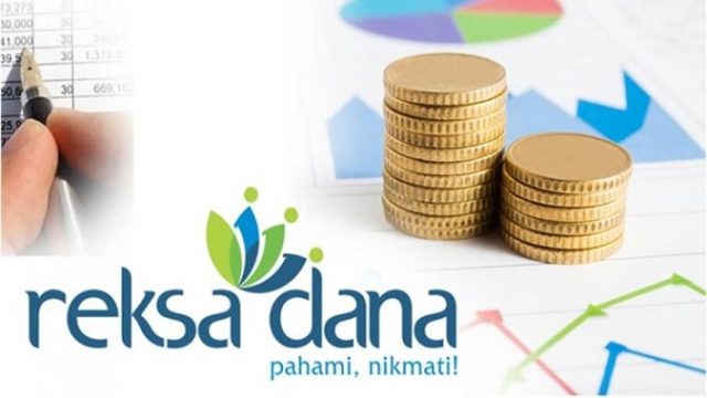 reksadana1.jpg
