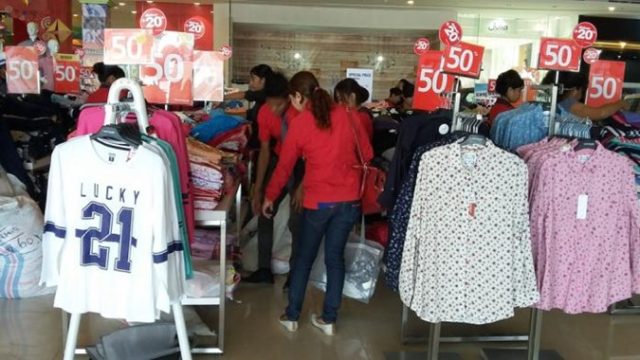 rombongan-jarang-beli-rojali.jpg