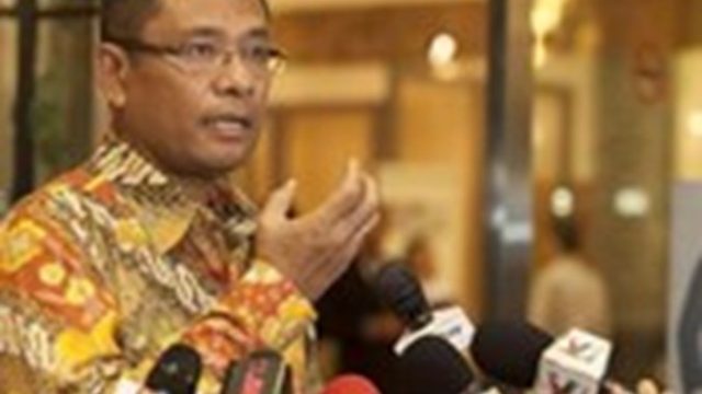 saleh-husin.jpg