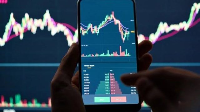 trading-1.jpeg