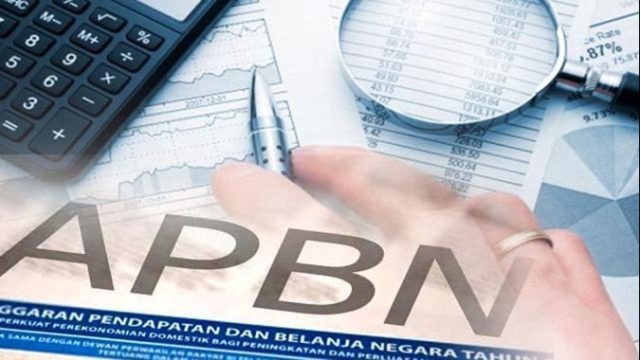 anggaran-belanja-negara-ilustrasi.jpg