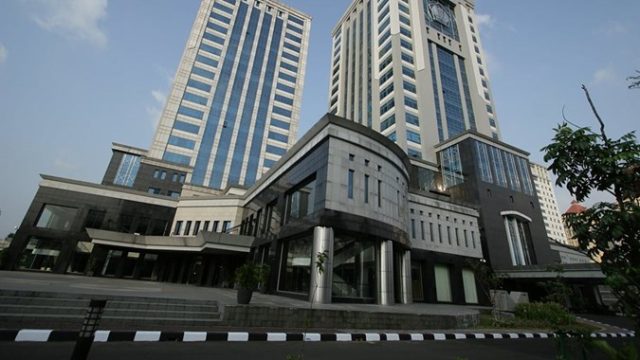 anggaran-pendidikan.jpg
