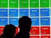 ANALIS MARKET (27/8/2025): IHSG Diperkirakan Melemah