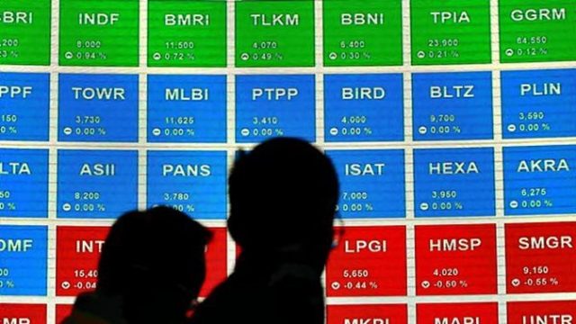 bursa28.jpg