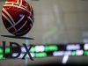 ANALIS MARKET (12/8/2025): IHSG Berpotensi Menguat