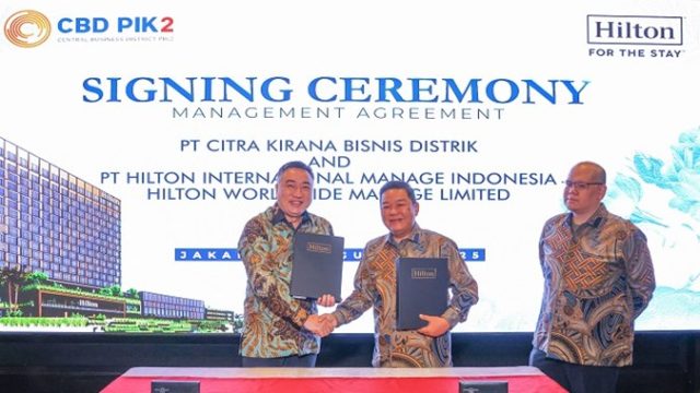 dari-kiri-ke-kanan-clarence-tan-ipeng-widjoyo-yohanes-edmond-budiman.jpg