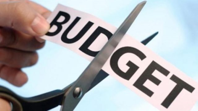 ilustrasi-efisiensi-budget.jpg