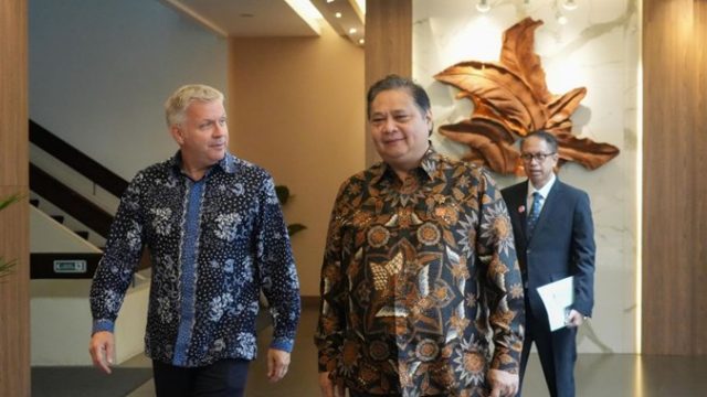 indonesia-kanada.jpeg