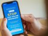 Lawan Penipuan Digital, Cabang Indonesia dari Global Anti-Scam Alliance Diluncurkan