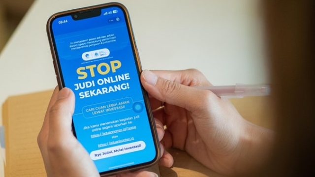 indosat.jpeg