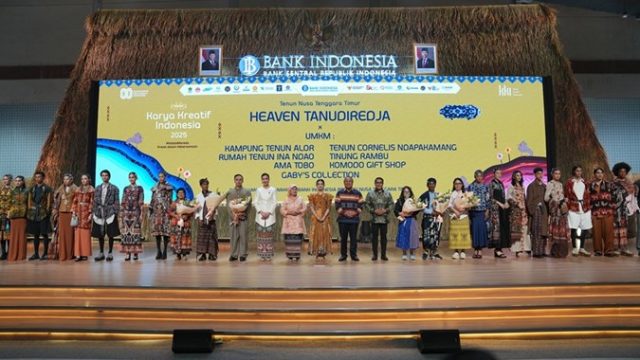 kki-bank-indonesia.jpeg