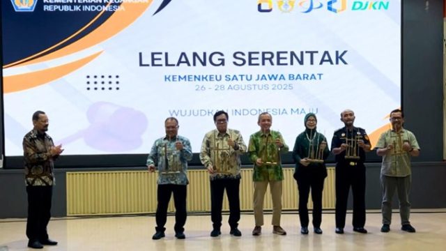 lelang-serentak-kemenkeu-jabar.jpg
