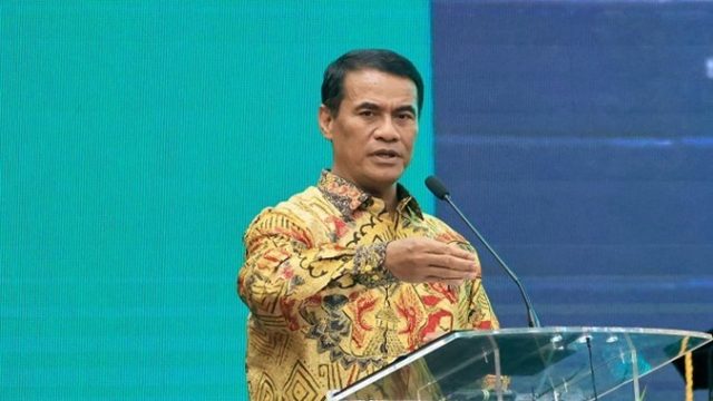 mentan-anggaran-hilirisasi.jpg