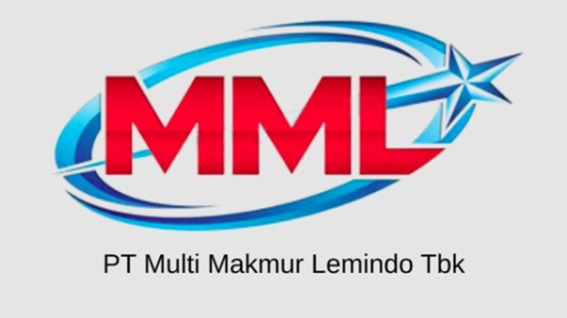 multi-makmur-lemindo.png