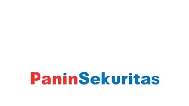 panin-sekuritas-4.jpg