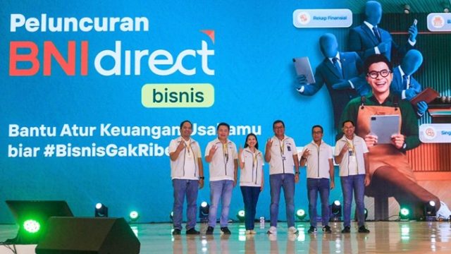 peluncuran-bnidirect-bisnis-di-bni-wondrx-2025-jumat-15_08_2025.jpeg