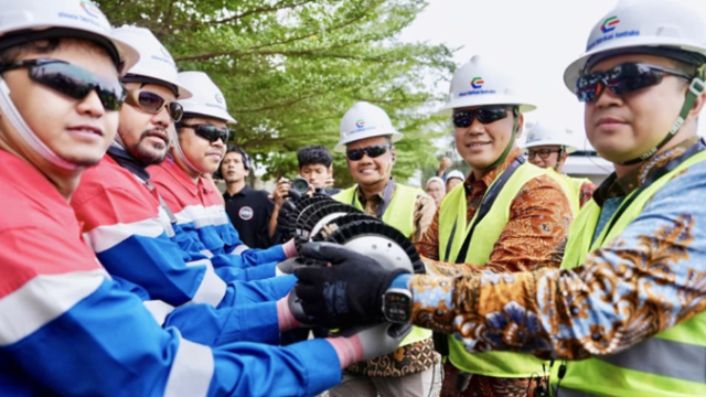 pertamina-pindad-pipa-gas-ultrasonik.jpeg