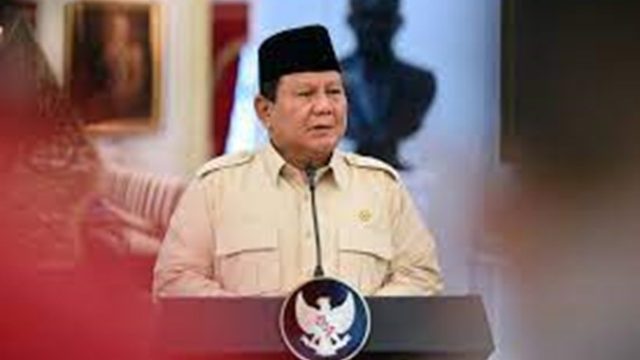 prabowo-stimulus-nataru.jpg