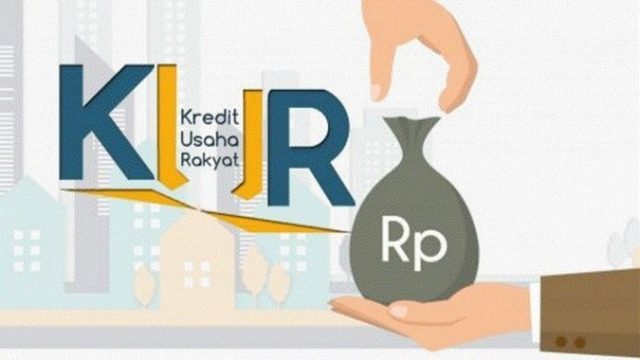 realisasi-kur.jpg