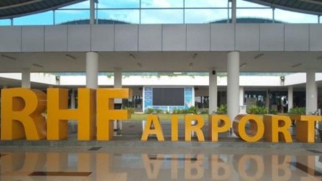 rhf-bandara.jpg