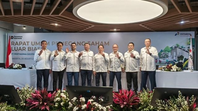 rupslb-2025-pt-pertamina-geothermal-energy-tbk.jpg