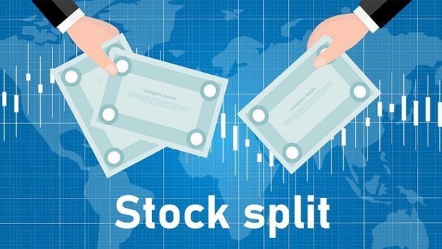 stock-split1.jpg