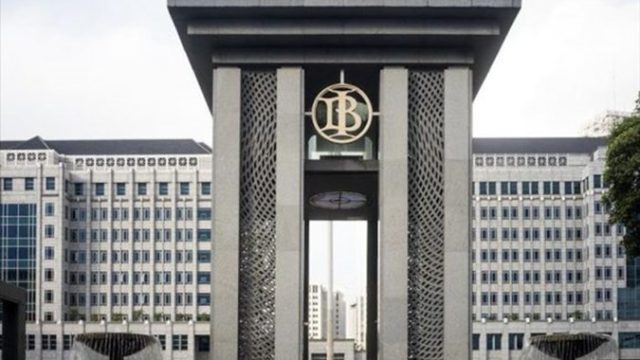 suvbi-bank-indonesia.jpg