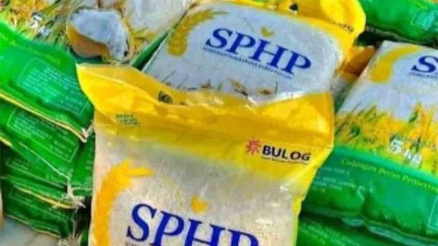beras-bulog-sphp.jpg