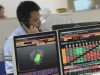 ANALIS MARKET (24/9/2025): Average Up Bertahap