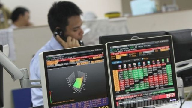 bursa9.jpg