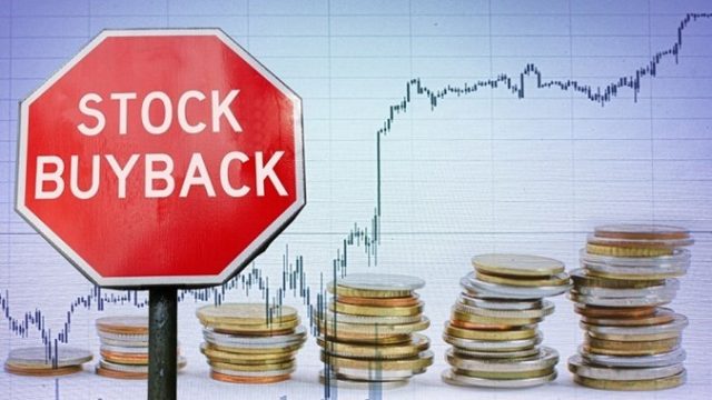buyback-saham0.jpeg