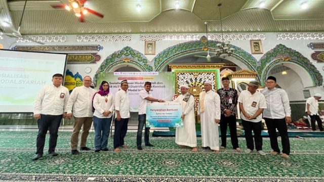 csr-hut-pm-48-balikpapan-2.jpeg