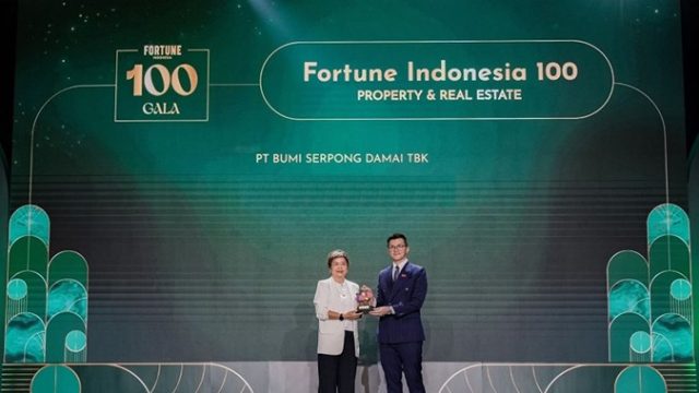 foto-1-bsde-masuk-jajaran-fortune-100-gala-2025.jpg