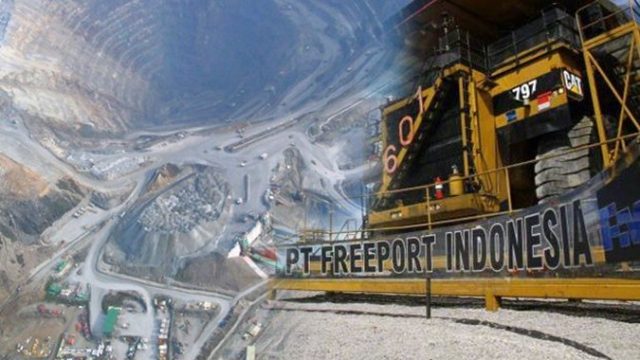 freeport-indonesia.jpg