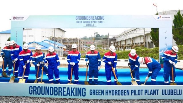 groundbreaking-pembangunan-pilot-plant-green-hydrogen-ulubelu-di-ulubelu-lampung.jpg