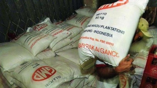 gula-petani.jpg