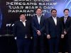 Gelar RUPSLB, Aviana Abadi Punya Nama dan Direksi Baru hingga Bakal Gelar Rights Issue