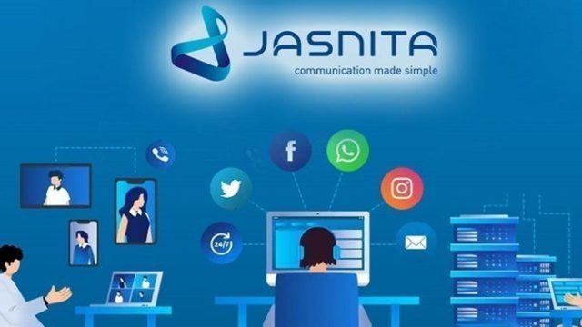 jasnita.jpg