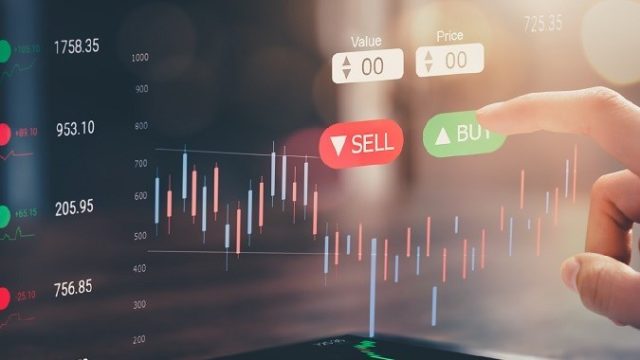 jual-beli-saham6.jpg
