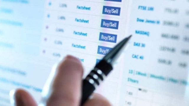 jual-beli-saham9.jpg