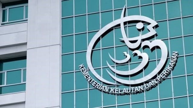 kementerian-kelautan-dan-perikanan.jpeg
