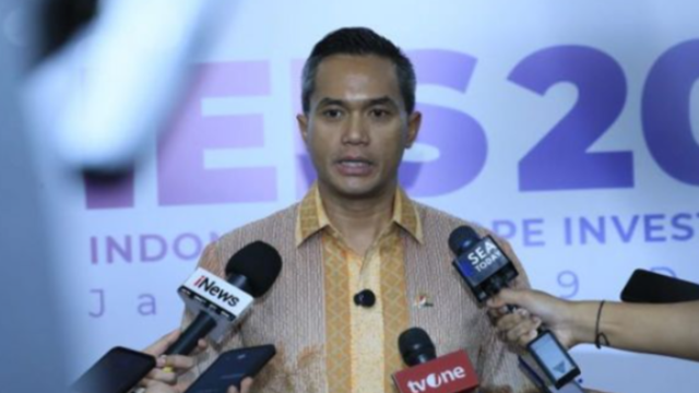 ketum-kadin-anindya-bakrie.jpg