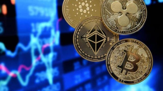 kripto4.jpg