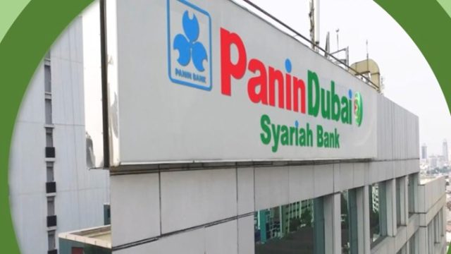 panin-dubai-syariah-bank.jpg