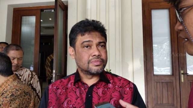 presiden-partai-buruh-said-iqbal.jpg